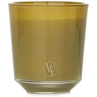 Bougies la Francaise Bronze Santal Scented Candle 200g