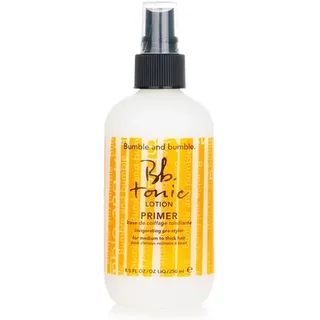 Bumble and bumble Bb. Tonic Lotion Primer 250ml