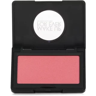 Artist Blush Longwear Skin-Fusing Powder Blush - B210 Bold Punch