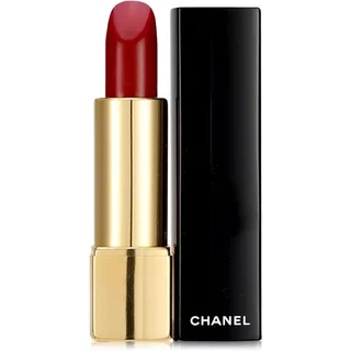 CHANEL Rouge Allure Luminous Intense Lip Colour 99 Pirate
