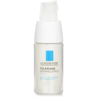 La Roche-Posay Toleriane Dermallergo Soothing Eye Cream 20ml