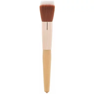 Jane Iredale Blending Brush