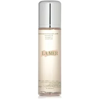La Mer The Tonic 200ml
