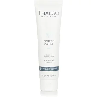 Thalgo Source Marine Rehydrating Pro Mask 150ml