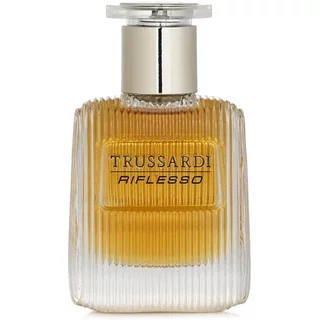 Trussardi Riflesso Eau De Toilette 30ml