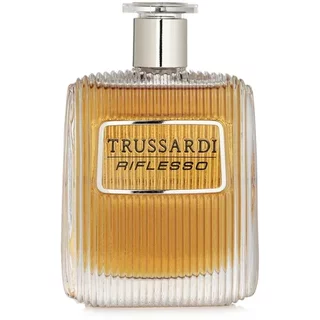 Trussardi Riflesso Eau De Toilette 100ml
