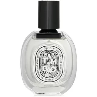 Diptyque Tam Dao Eau De Toilette 50ml