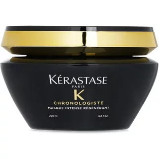 Chronologiste - Masque Intense Regenerant Hair Mask - 6.76oz