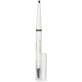 Jane Iredale PureBrow Shaping Pencil Medium Brown