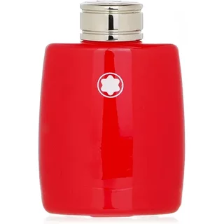 Montblanc Legend Red Eau De Parfum 4.5ml