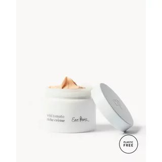 Ere Perez Wild Tomato Riche Creme 45ml