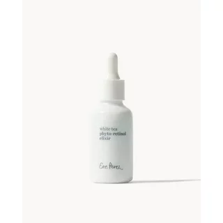 Ere Perez White Tea Phyto-Retinal Elixir 30ml
