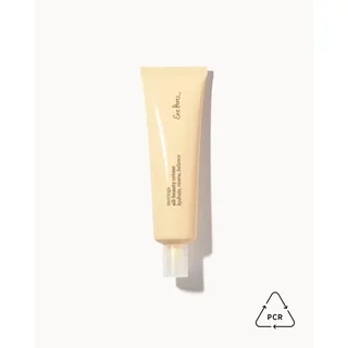 Ere Perez Moringa All-Beauty Creme