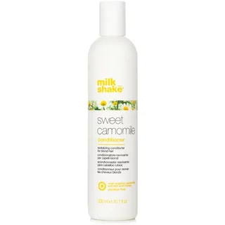 milk_shake Sweet Camomile Conditioner 300ml