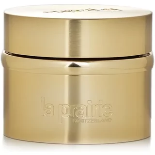 La Prairie Pure Gold Radiance Eye Cream 20ml