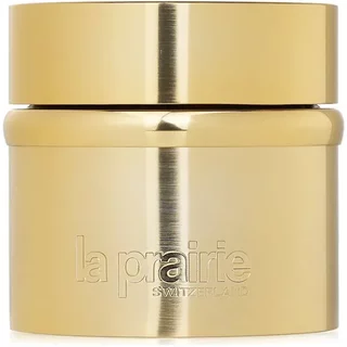 La Prairie Pure Gold Radiance Cream 50ml