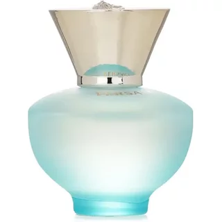 Dylan Turquoise Pour Femme Eau de Toilette - 0.17oz
