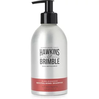 Hawkins & Brimble Revitalising Shampoo