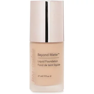 Beyond Matte Liquid Foundation - M1 (fair neutral)
