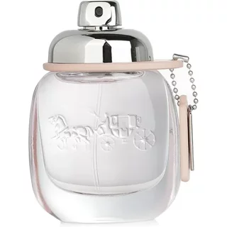 Coach Eau De Toilette 30ml