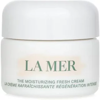 La Mer The Moisturising Fresh Cream 30ml