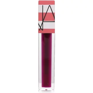 NARS Cosmetics Afterglow Lip Oil 520 Wondrous