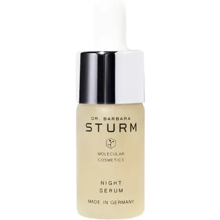 Dr. Barbara Sturm Night Serum 10ml