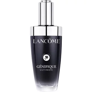 LancĂ´me Genifique Ultimate Dual Repair Augmented Serum 50ml