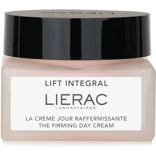 Lierac Lift Integral Firming Day Cream 50ml