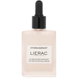 Lierac Hydragenist Serum 30ml