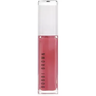 Bobbi Brown Extra Plump Lip Serum 755 Bare Rose