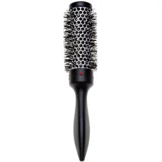 Denman D74 Small Thermo Ceramic Curling Brush