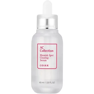 CosRx AC Collection Blemish Spot Clearing Serum 40ml
