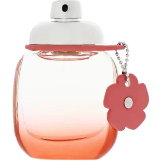 Coach New York Floral Blush Eau De Parfum 30ml