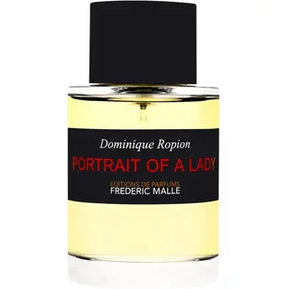 Frederic Malle Portrait Of A Lady Spray 100ml