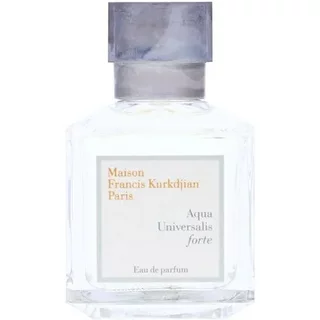 Maison Francis Kurkdjian Aqua Universalis Forte Eau De Parfum 70ml