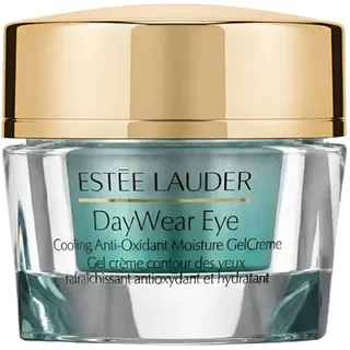 Estee Lauder by Estee Lauder DayWear Eye Cooling Anti-Oxidant Moisture Gel Cream -15ml/0.5OZ for WOMEN