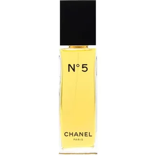 CHANEL No. 5 Eau De Toilette 100ml