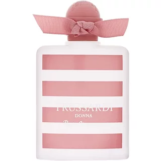Trussardi Donna Pink Marina Eau De Toilette 50ml