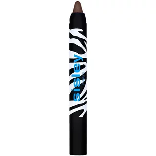 Sisley Phyto Eye Twist 07 Havana