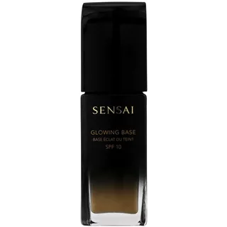 Sensai Foundations Glowing Base SPF 10 30ml
