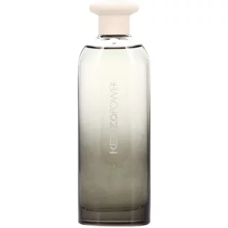 Kenzo World Eau De Toilette 75ml