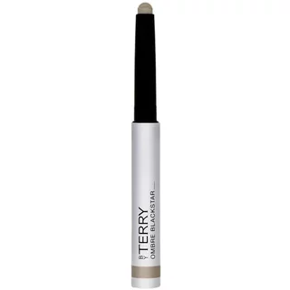 BY TERRY Ombre Blackstar Eyeshadows 15-Ombre Mercure