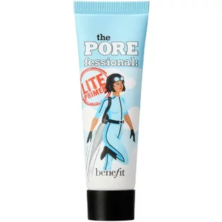 Benefit The POREfessional Lite Primer 22ml