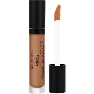 bareMinerals Barepro 24HR Wear All Over Skin-Perfecting Matte Concealer Mineral SPF 20 350 Medium Neutral