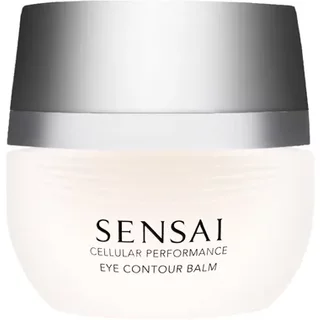 Sensai Cellular Performance Eye Contour Balm 15ml