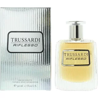Trussardi Riflesso Eau De Toilette 50ml