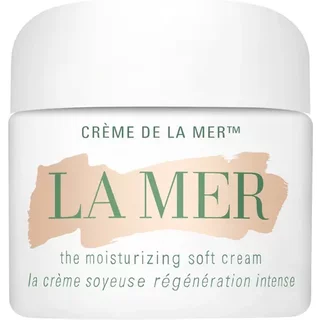 La Mer The Moisturising Soft Cream 250ml