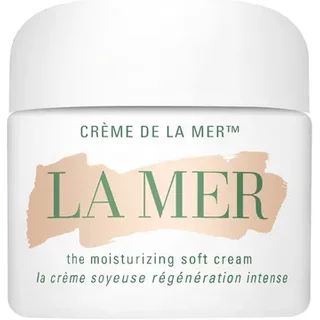 La Mer The Moisturising Soft Cream 30ml