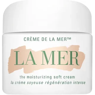 La Mer The Moisturising Soft Cream 100ml
